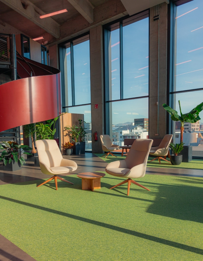 inside-office
